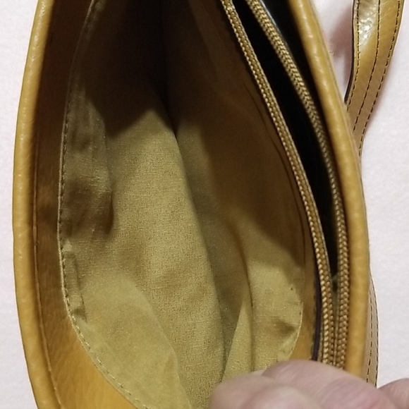 Etienne Aigner Designer handbag - Picture 7 of 12